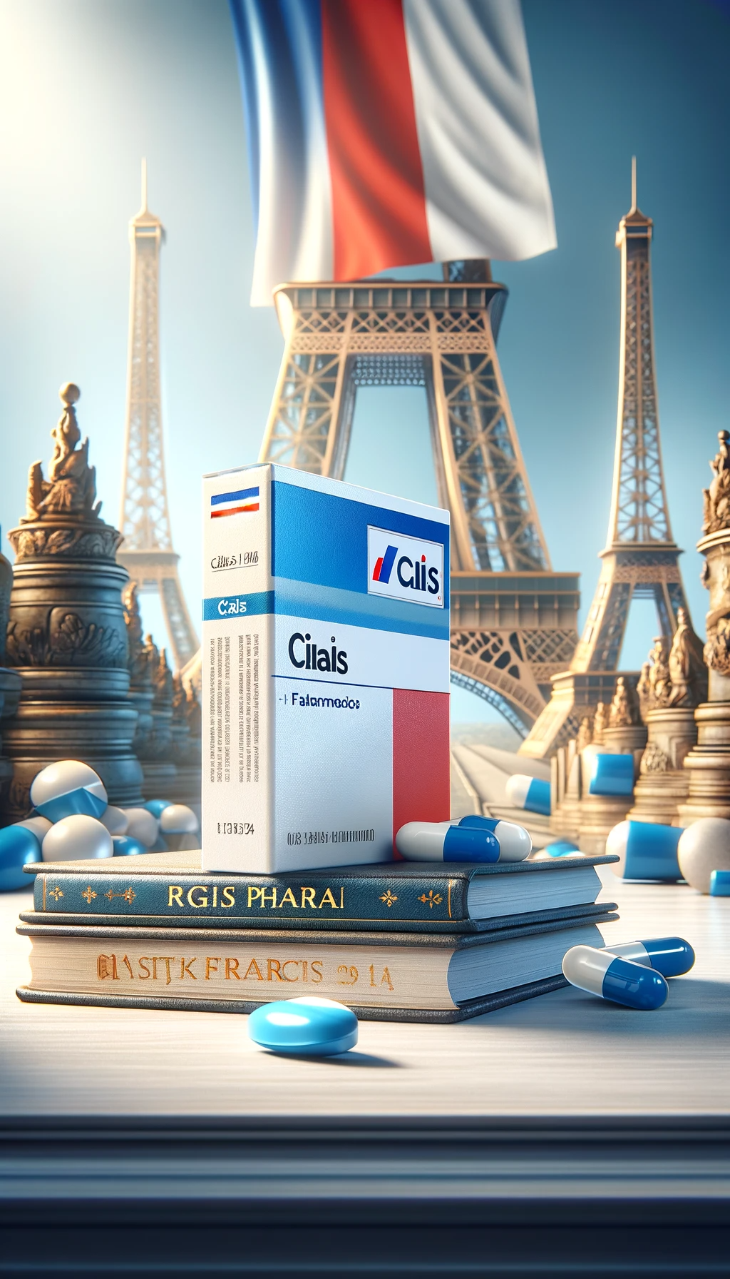 Achat cialis allemagne